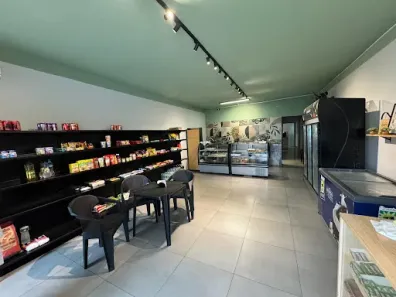 Ponto Comercial para alugar, 70m² no Jardim Rosemary, Santa Bárbara D'Oeste
