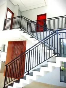 Casa de Condomínio com 3 Quartos à venda, 155m² no Ponta Negra, Manaus