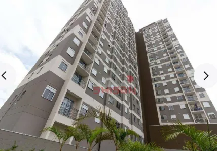 Apartamento com 1 Quarto à venda, 25m² no Água Branca, São Paulo