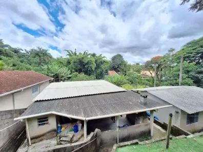 Lote/Terreno à venda, 1000m² no Jardim Abadia, Louveira