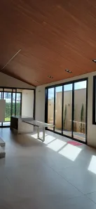 Casa de Condomínio com 3 Quartos à venda, 210m² no Gávea, Uberlândia