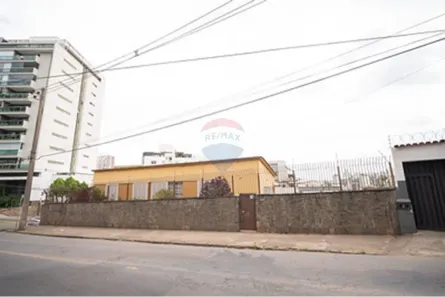Casa com 4 Quartos à venda, 212m² no Bom Pastor, Juiz de Fora