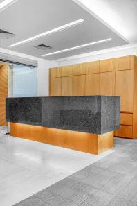 Sala Comercial para alugar, 1m² no Jardim Paulistano, São Paulo