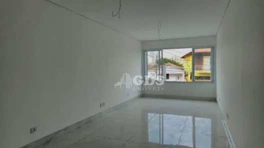Sobrado com 3 Quartos à venda, 170m² no Parque São Domingos, São Paulo