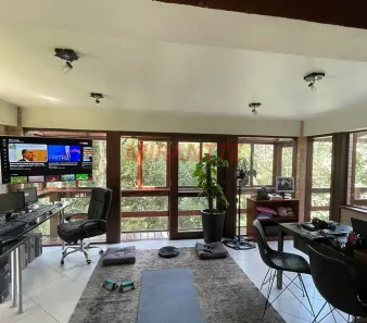 Sobrado com 3 Quartos para alugar, 350m² no Roseira, Mairiporã