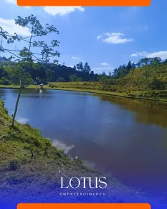 Lote/Terreno à venda, 600m² no Centro, Itaquaquecetuba
