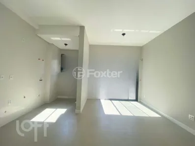 Apartamento com 2 Quartos à venda, 65m² no Cachoeira do Bom Jesus, Florianópolis