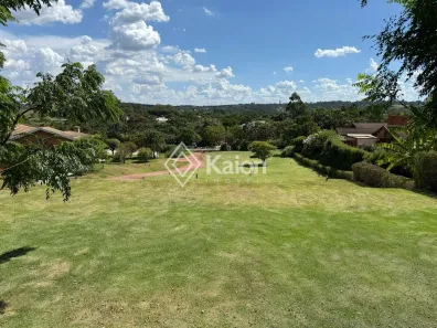 Lote/Terreno à venda, 3092m² no Fazenda Vila Real de Itu, Itu