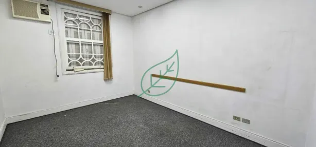 Imóvel Comercial com 2 Quartos à venda, 340m² no Jardim Paulista, São Paulo