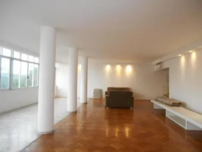 Apartamento com 4 Quartos à venda, 311m² no Copacabana, Rio de Janeiro