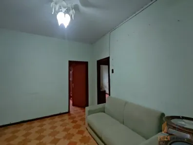 Casa com 3 Quartos à venda, 256m² no São Sebastião, Conselheiro Lafaiete
