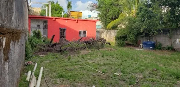 Lote/Terreno à venda, 1350m² no Ribeira, Salvador
