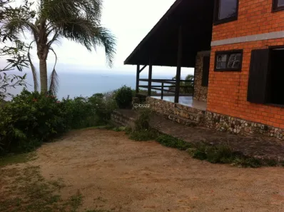 Casa com 3 Quartos à venda, 180m² no Ibiraquera, Imbituba