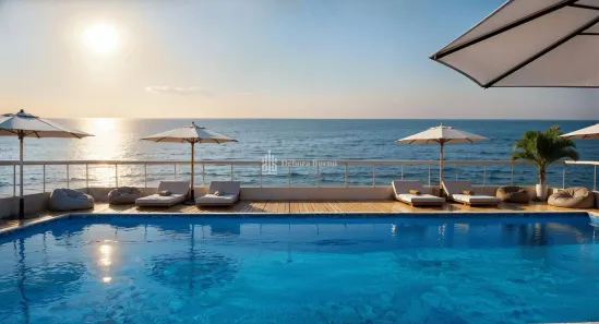 Apartamento com 2 Quartos à venda, 80m² no Jardim Imperador, Praia Grande