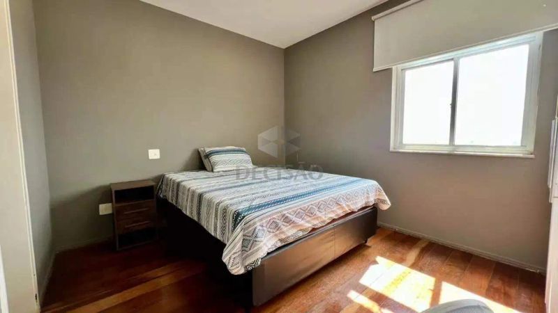 Foto 42