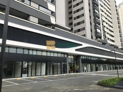 Apartamento com 2 Quartos à venda, 66m² no Jardim Satélite, São José dos Campos