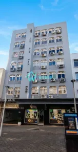 Sala Comercial para alugar, 60m² no Centro, Novo Hamburgo