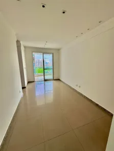 Apartamento com 3 Quartos à venda, 70m² no Coqueiral de Itaparica, Vila Velha