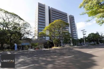 Sala Comercial à venda, 25m² no São Sebastião, Porto Alegre
