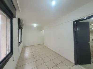 Kitnet com 1 Quarto para alugar, 41m² no Cidade Baixa, Porto Alegre