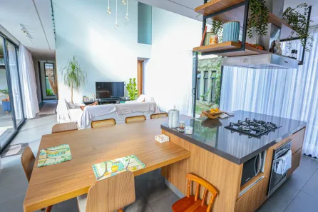 Casa com 4 Quartos à venda, 500m² no Cidade Tamboré, Santana de Parnaíba
