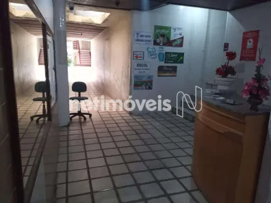 Sala Comercial para alugar, 55m² no Centro, Salvador