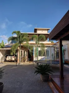 Casa com 3 Quartos à venda, 186m² no Cidade Jardim, Igarapé