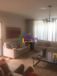 Sobrado com 4 Quartos à venda, 320m² no Vila Clementino, São Paulo