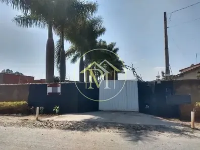 Fazenda/Sítio com 3 Quartos à venda, 220m² no Ipanema das Pedras, Sorocaba