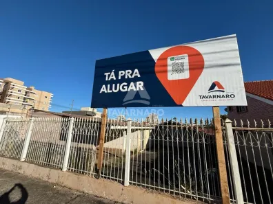 Sala Comercial para alugar, 270m² no Jardim Carvalho, Ponta Grossa