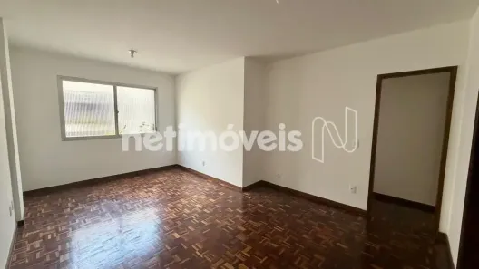 Apartamento com 2 Quartos à venda, 69m² no Jardim da Penha, Vitória