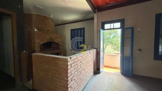 Sala Comercial para alugar, 180m² no Vila Romana, São Paulo