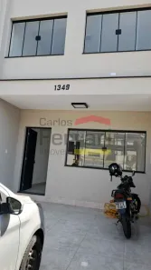 Imóvel Comercial com 3 Quartos à venda, 150m² no Água Fria, São Paulo