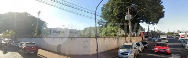 Lote/Terreno à venda, 1700m² no Centro, Uberlândia