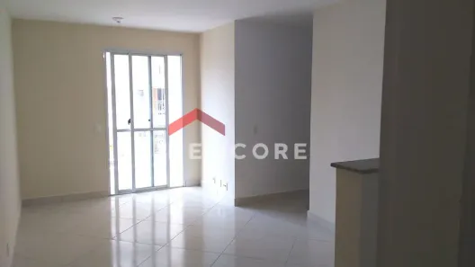 Apartamento com 3 Quartos à venda, 60m² no Ferrazópolis, São Bernardo do Campo