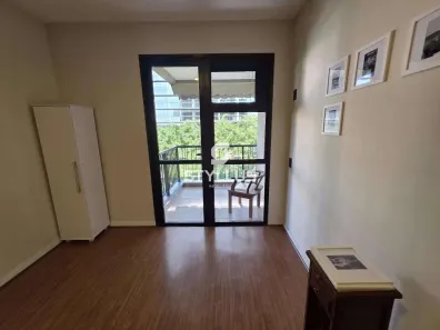 Apartamento com 2 Quartos à venda, 95m² no Recreio dos Bandeirantes, Rio de Janeiro