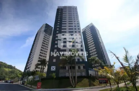 Apartamento com 2 Quartos à venda, 74m² no Fazendinha, Itajaí