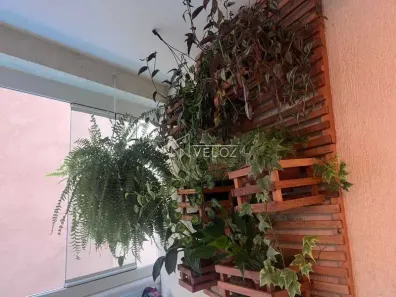 Apartamento com 2 Quartos à venda, 75m² no Laranjeiras, Rio de Janeiro
