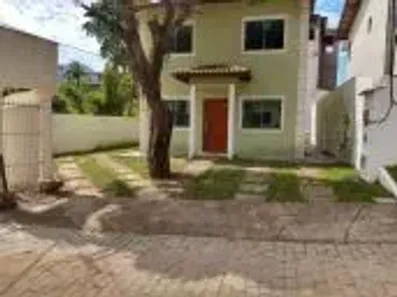 Apartamento com 3 Quartos à venda, 155m² no Granja dos Cavaleiros, Macaé