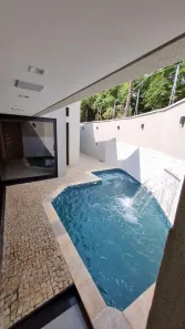 Casa com 3 Quartos à venda, 132m² no Jardim Três Colinas, Franca