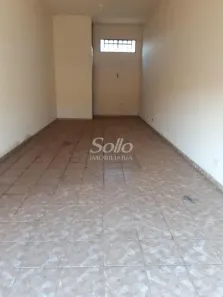 Sala Comercial para alugar, 42m² no Santa Rosa, Uberlândia