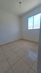 Apartamento com 2 Quartos à venda, 42m² no Pacheco, São Gonçalo