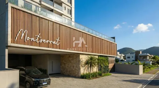 Apartamento com 2 Quartos à venda, 80m² no Vila Baependi, Jaraguá do Sul