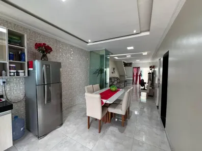 Casa com 2 Quartos à venda, 280m² no Parque Verde, Belém