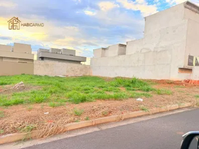 Lote/Terreno à venda, 300m² no Quinta do Lago - Lac Léman, São José do Rio Preto