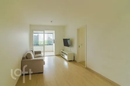 Apartamento com 4 Quartos à venda, 111m² no Chácara das Pedras, Porto Alegre