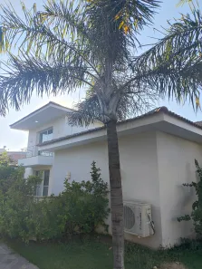 Casa com 4 Quartos à venda, 330m² no Aeroporto, Araçatuba