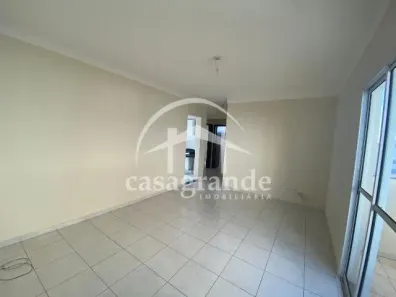 Apartamento com 2 Quartos para alugar, 62m² no Santa Mônica, Uberlândia