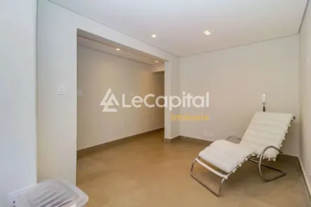 Casa com 3 Quartos à venda, 135m² no Mirandópolis, São Paulo