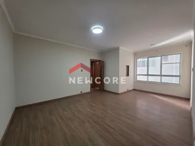 Apartamento com 2 Quartos à venda, 105m² no Itararé, São Vicente